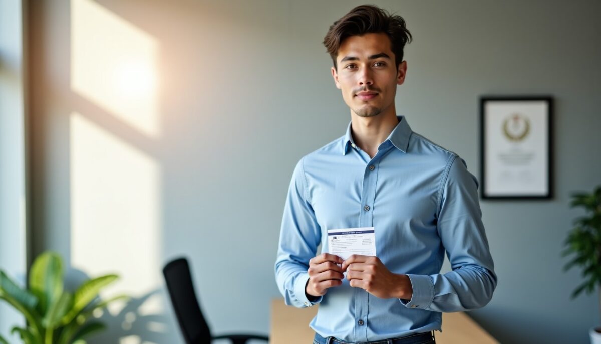 Faute éliminatoire mais permis obtenu : mythe ou réalité, règles, recours et chiffres
