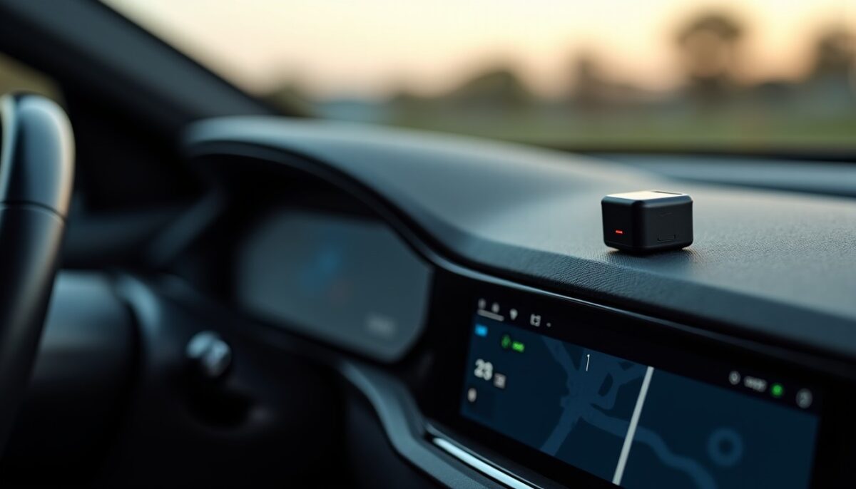 Alarme pour voitures : quel système choisir pour sécuriser efficacement, GPS ou sans fil ?