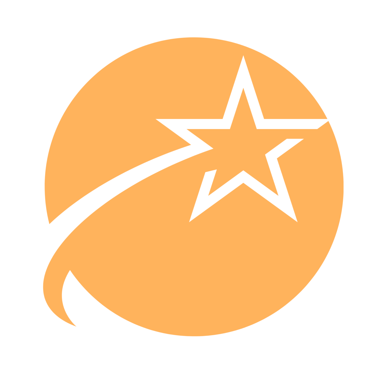 Logo Atelier cinéma