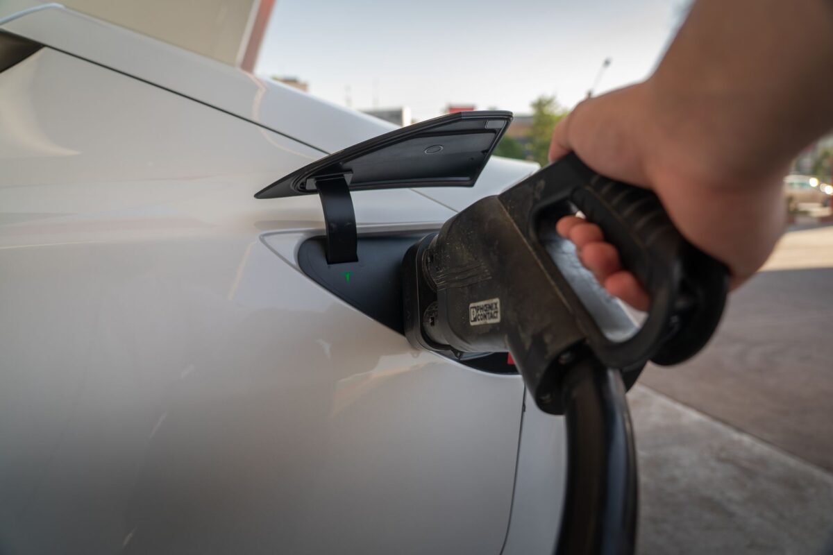 voiture électrique disponible erreurs fréquentes éviter
