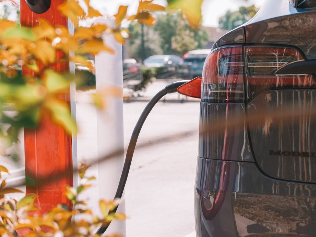 voiture électrique disponible aides financières réduire