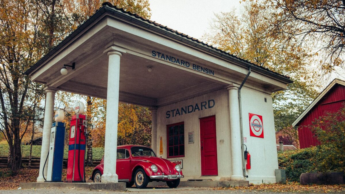 prime carburant montant erreurs fréquentes éviter