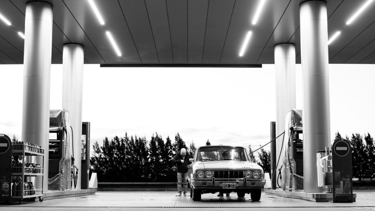 prime carburant montant peut toucher