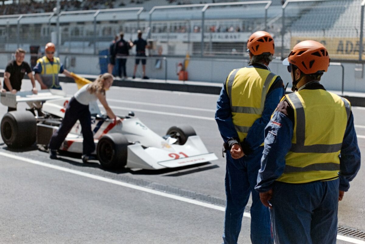 alain prost nouvelle révèle situation actuelle