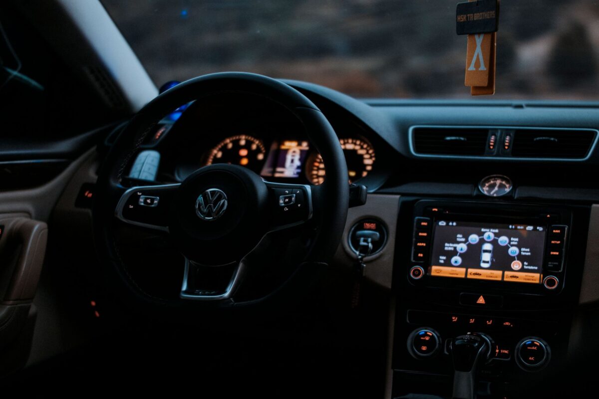 voyant airbag reste coût intervention estimer