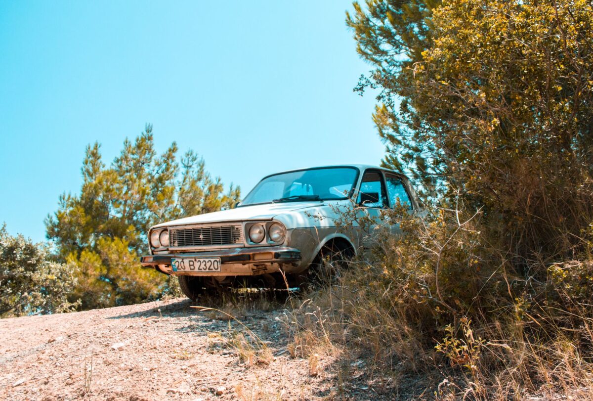 dacia sandman prix