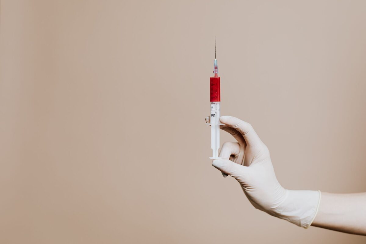 injection contrôler clio immédiatement après alerte