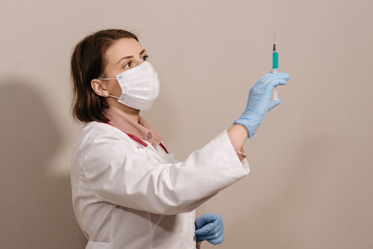 injection contrôler clio causes fréquentes alerte