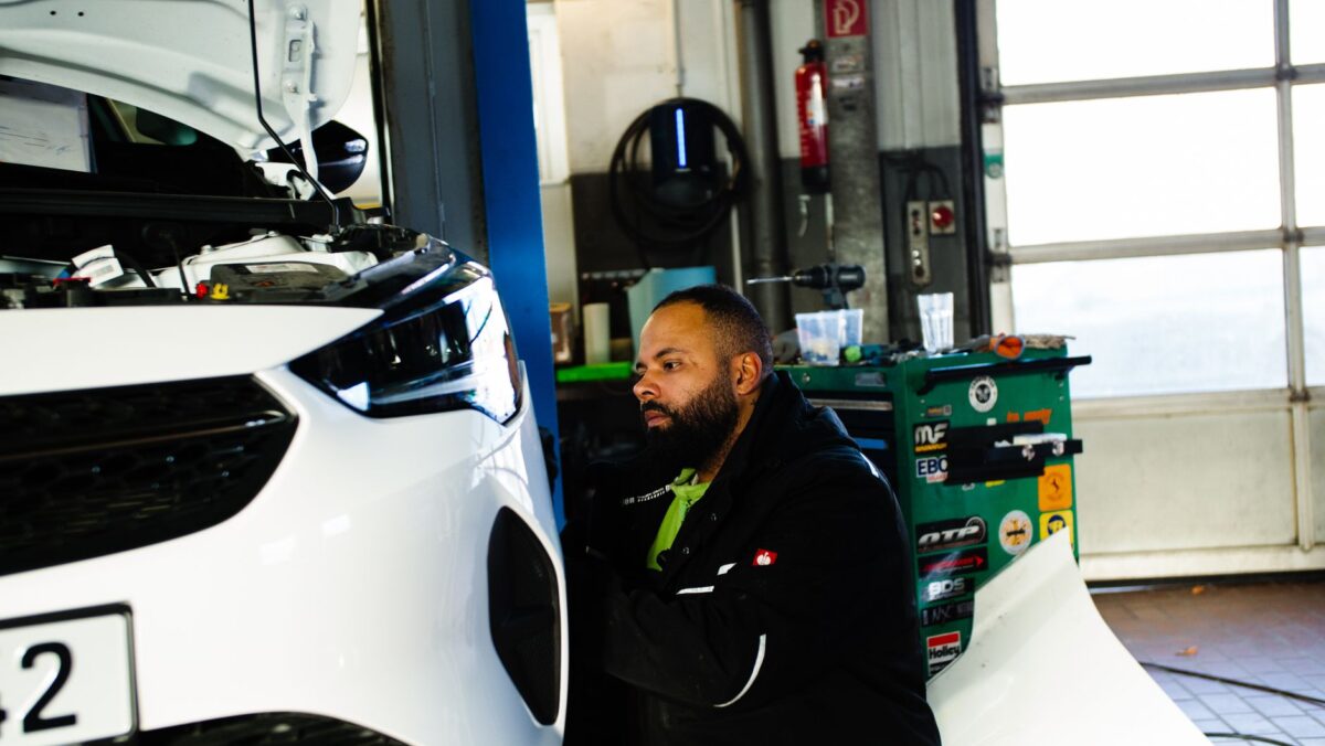 absolut automobiles nanteuil tendances récentes soutiennent