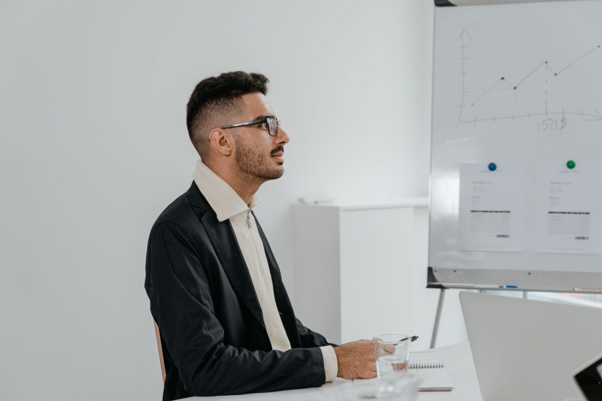 réussir contrôle fiscal cas usage profil