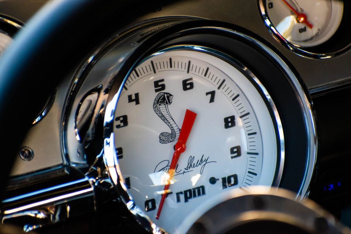 top records vitesse voiture détient réellement