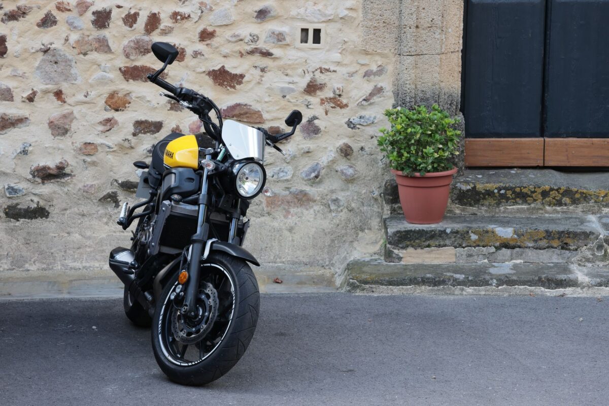 peugeot jaune occasion motorisations