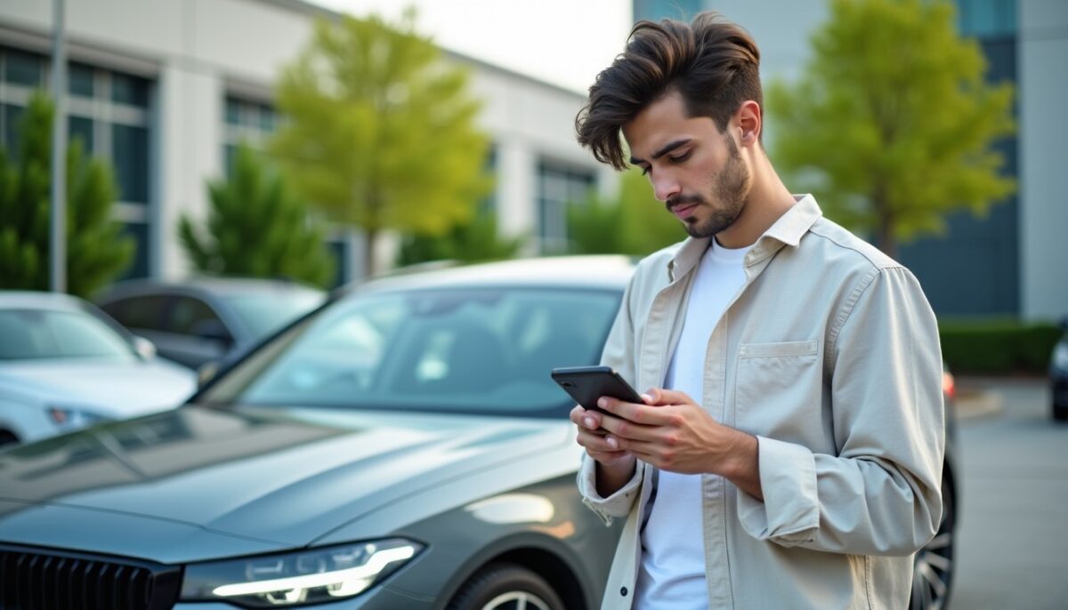 Du tiers au tous risques : choisir une assurance auto au bon niveau, sans payer inutilement