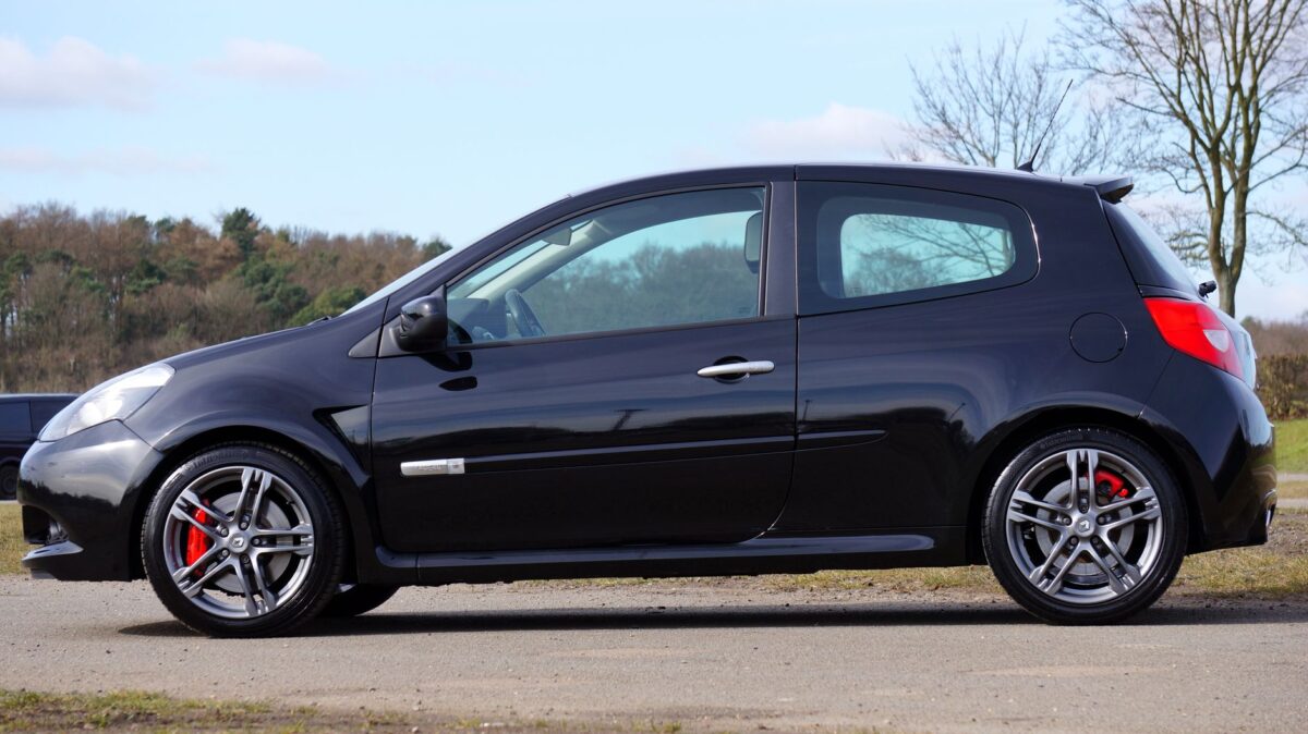 code couleur voiture peinture change