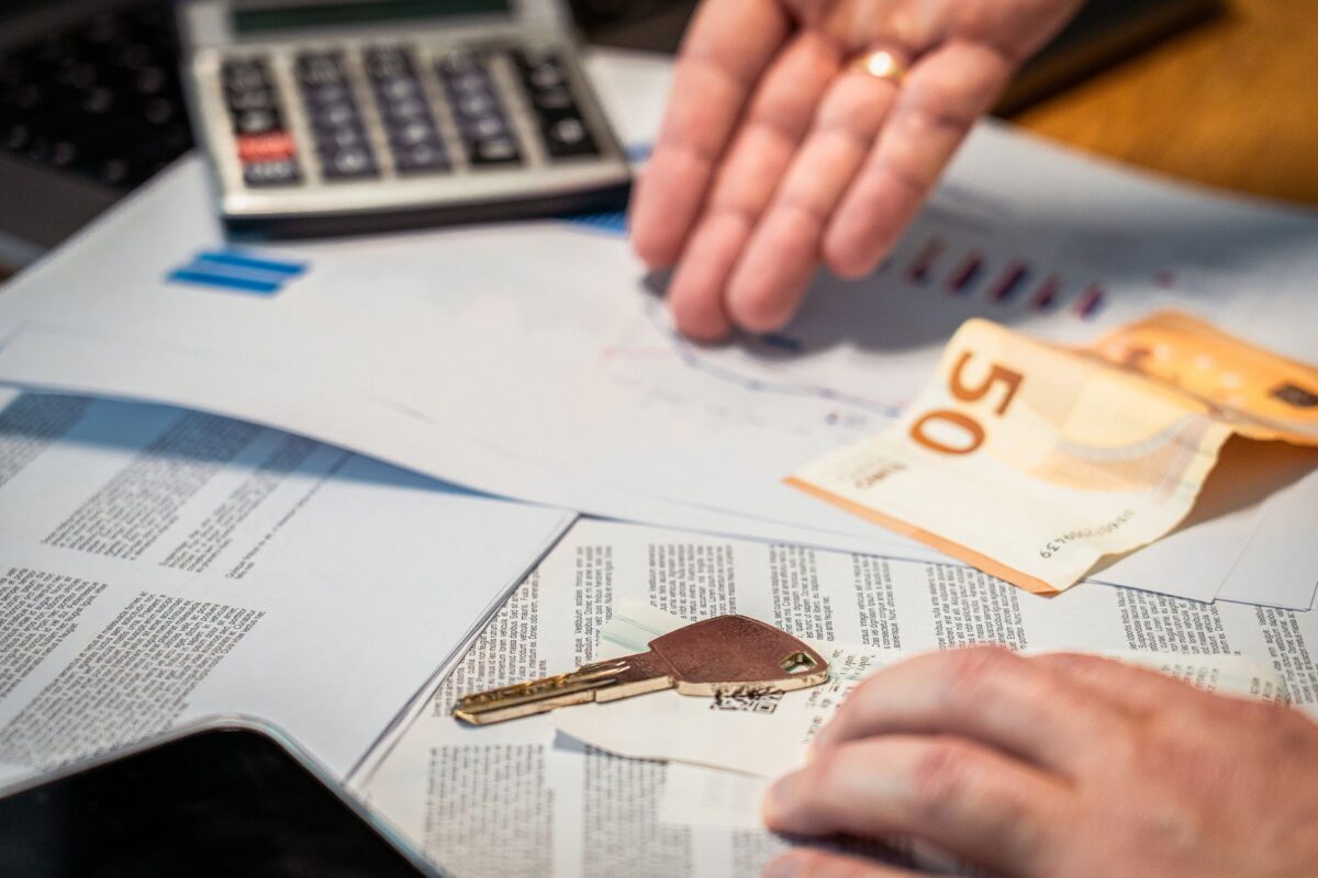 entretien assurance démarches chiffres récents éclairent