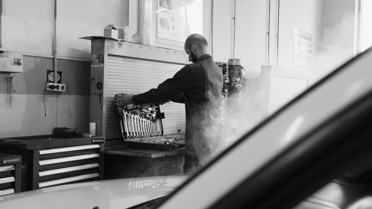 peugeot cc guide budget entretien attendre