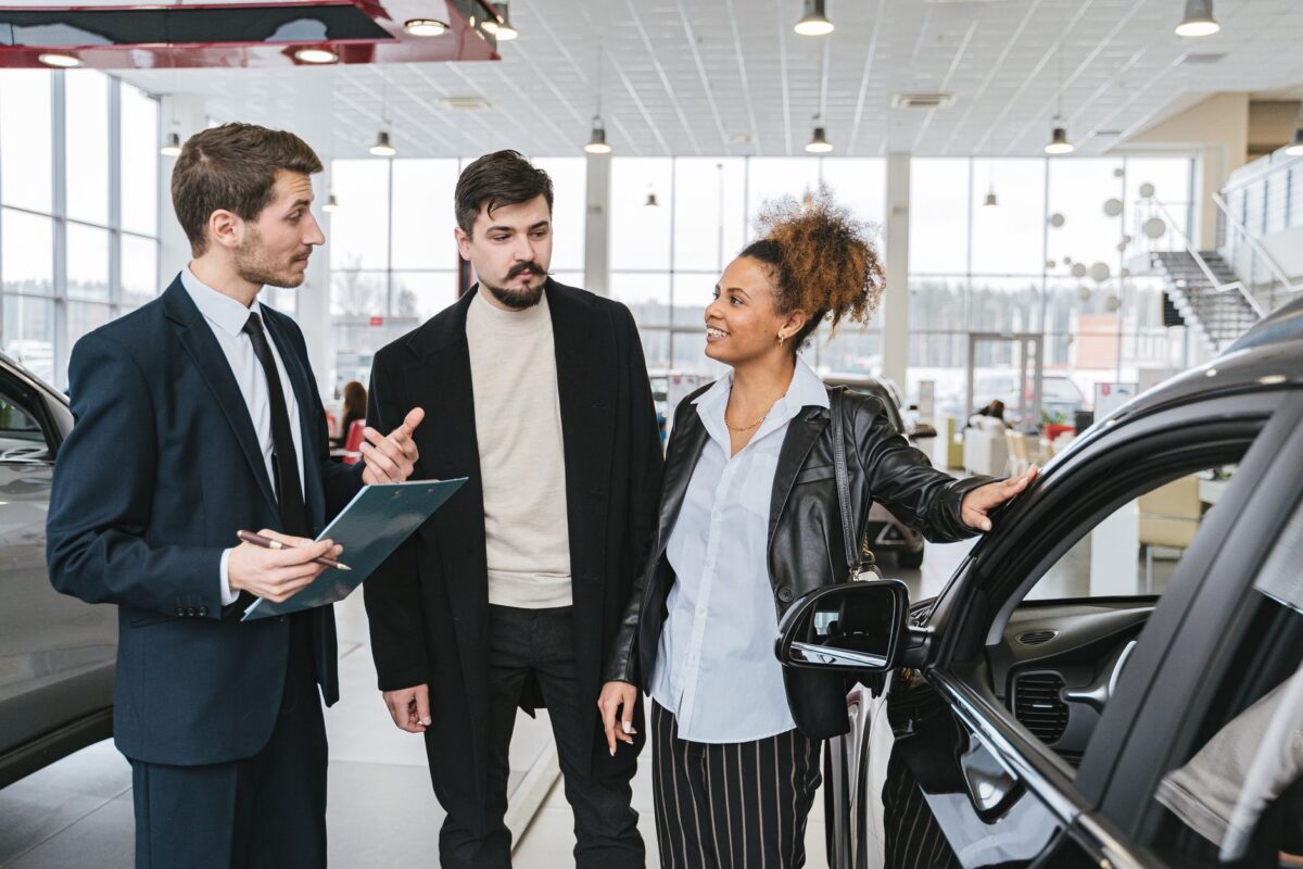 voiture euros mois alternatives offrent transparence